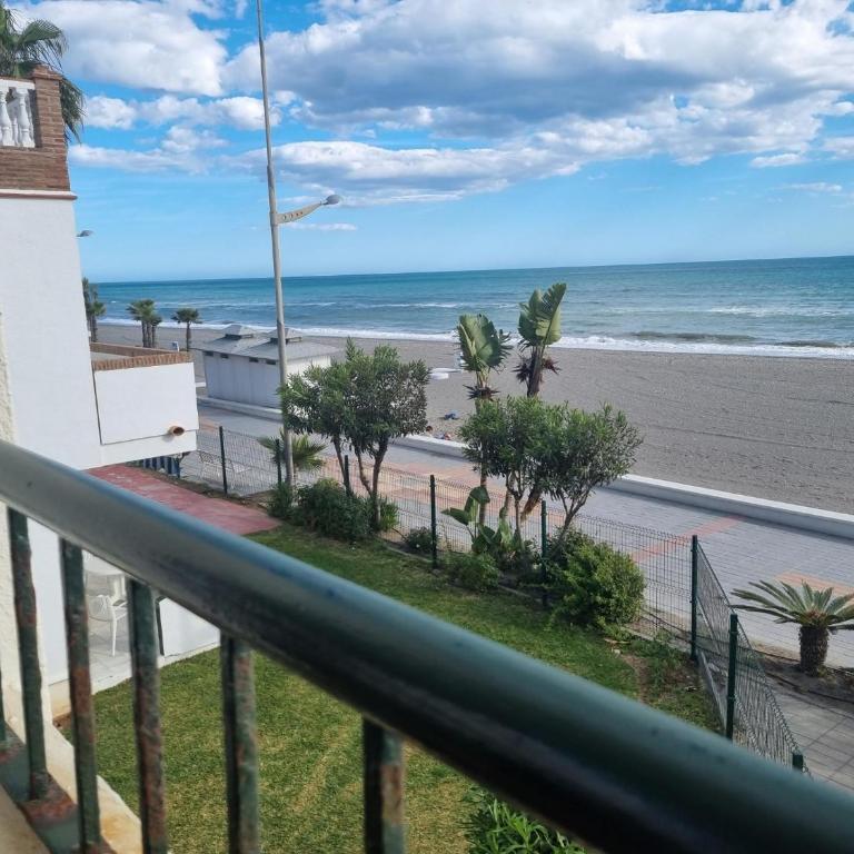 Coral 5 1.3 - Apartamento - 56