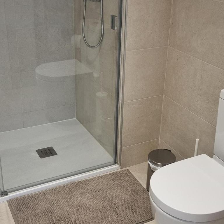 Horus América - Apartamento - 54