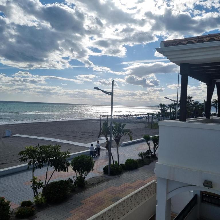Coral 5 1.3 - Apartamento - 57