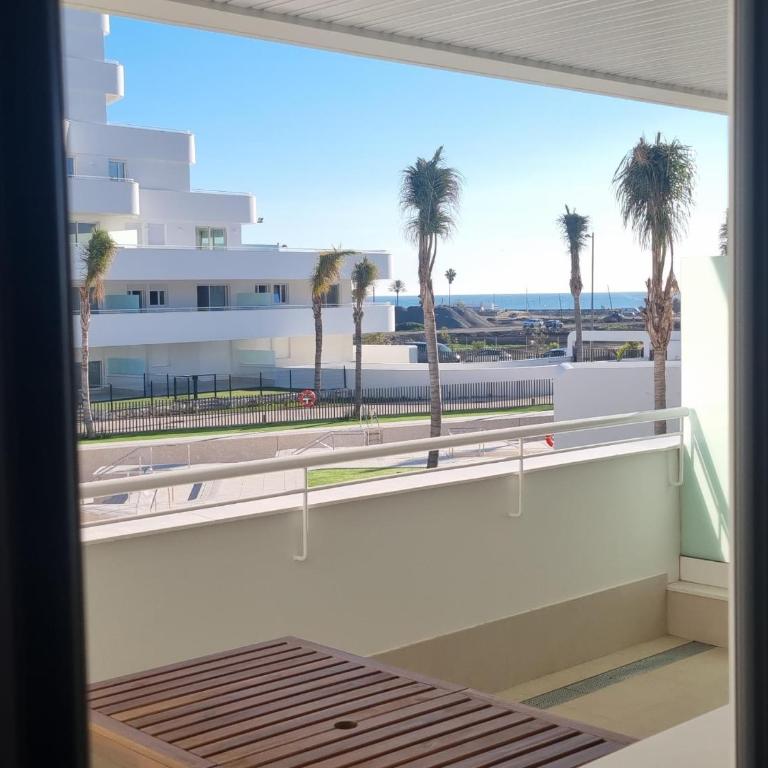 Horus América - Apartamento - 56