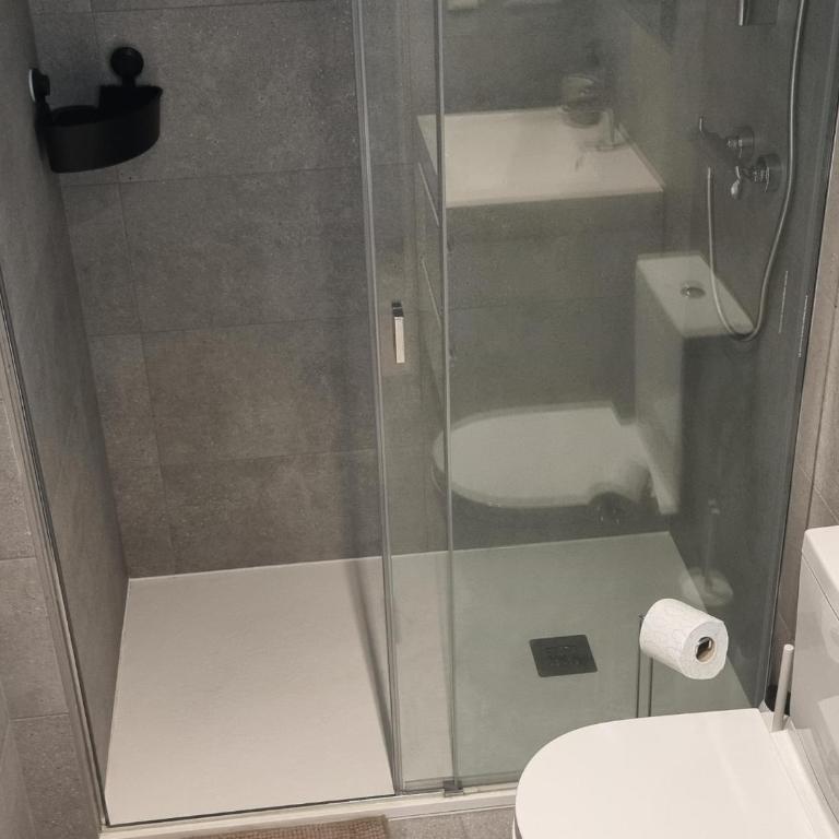 Horus América - Apartamento - 58