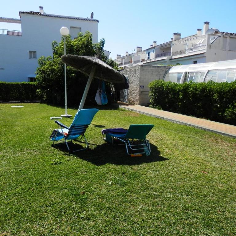 Coral 5 1.3 - Apartamento - 48