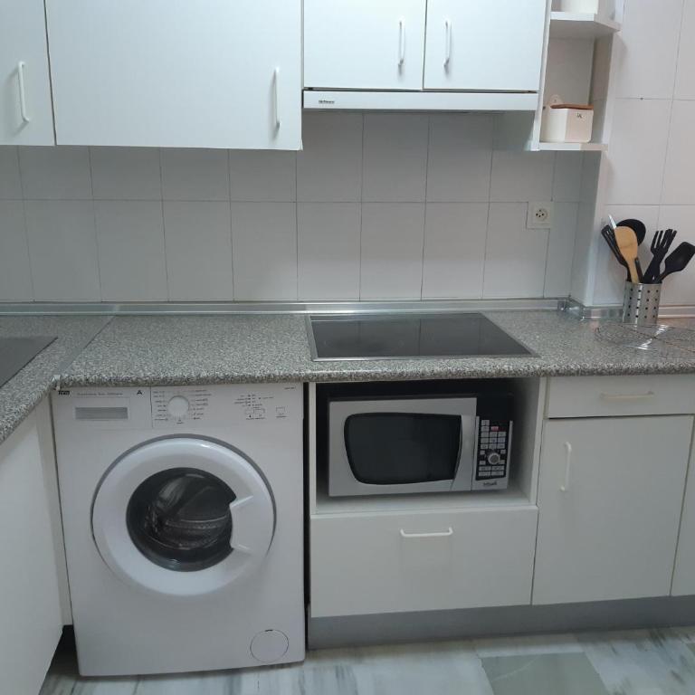 Laguna 6 6.10 - Apartamento - 46