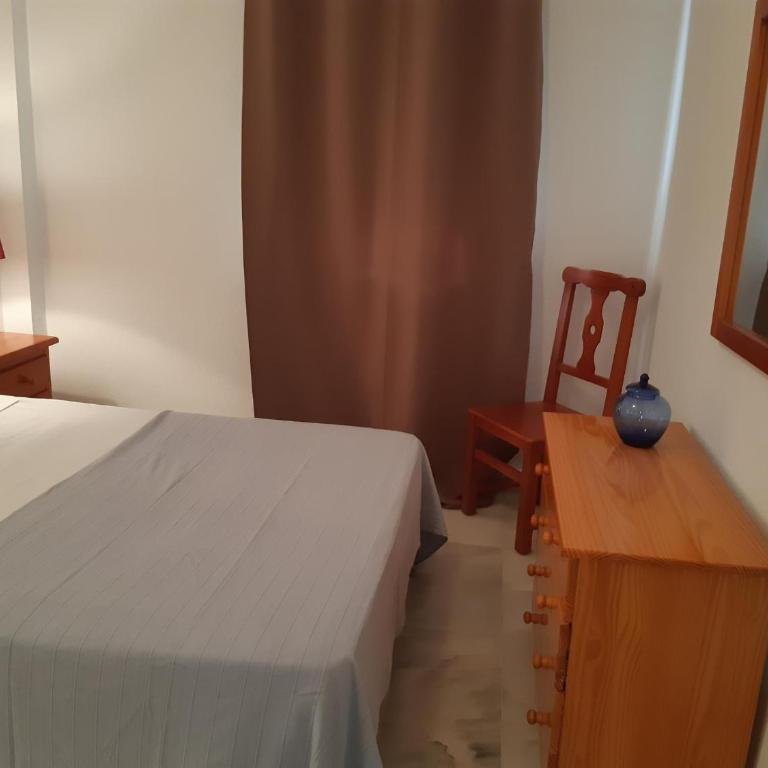 Laguna 6 6.10 - Apartamento - 49
