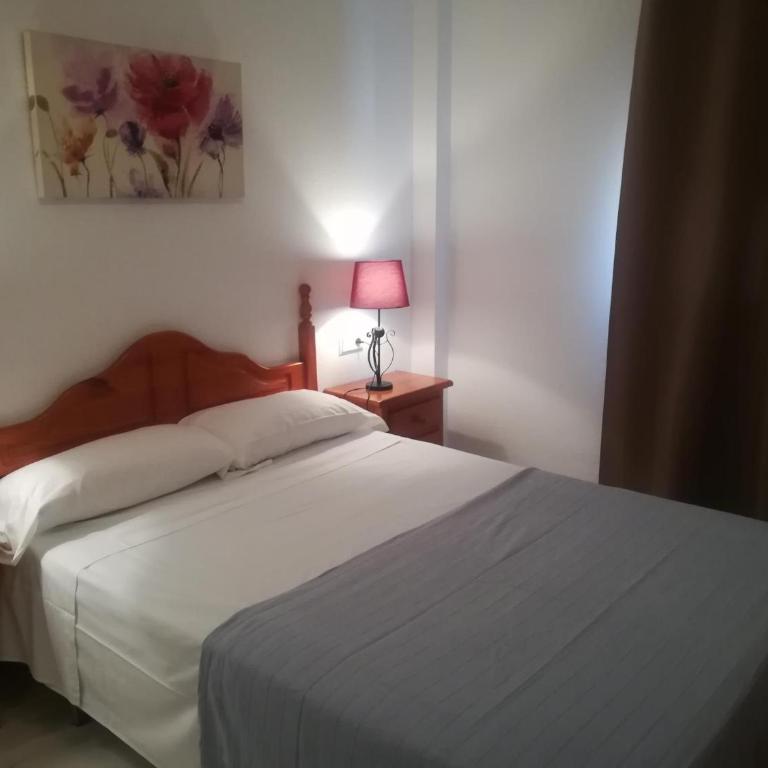 Laguna 6 6.10 - Apartamento - 50