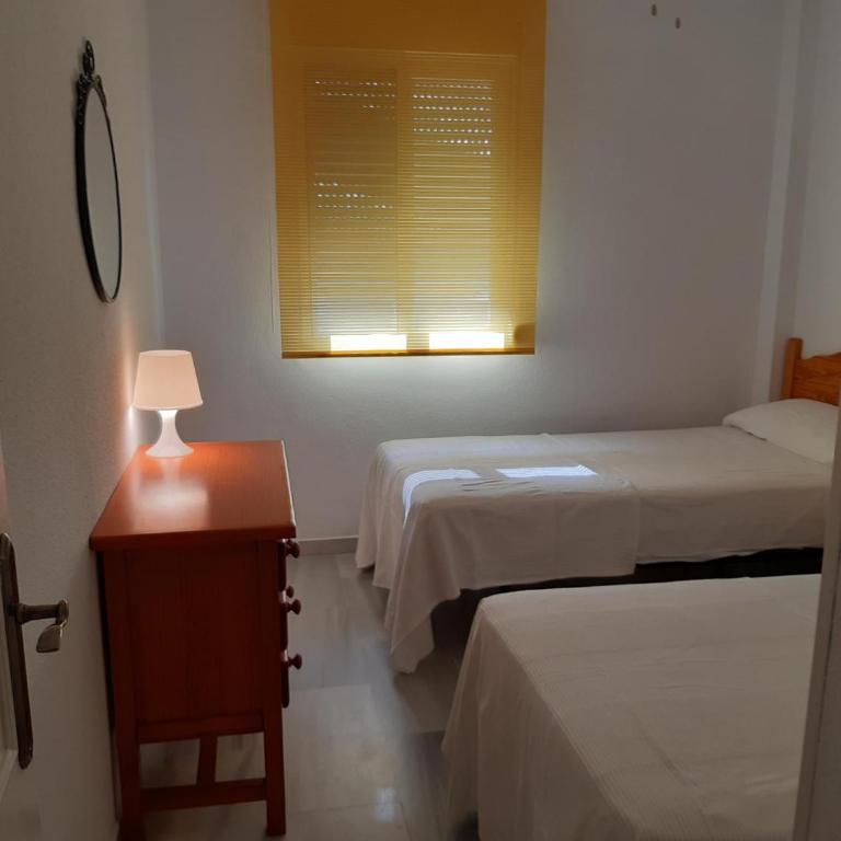 Laguna 6 6.10 - Apartamento - 51
