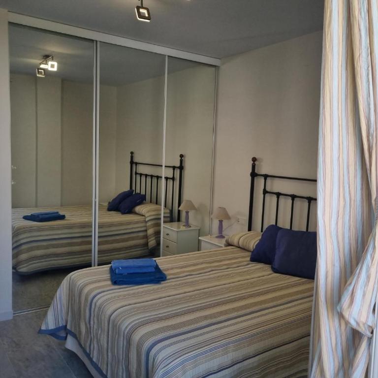 Laguna 7.5.2 - Apartment - 42