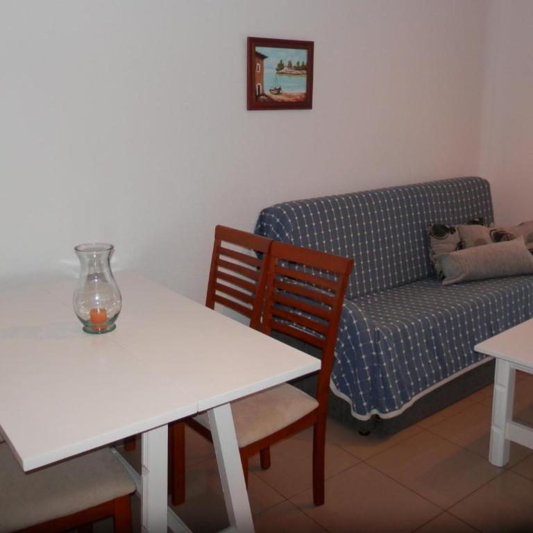 Laguna Santa - Apartment - 41