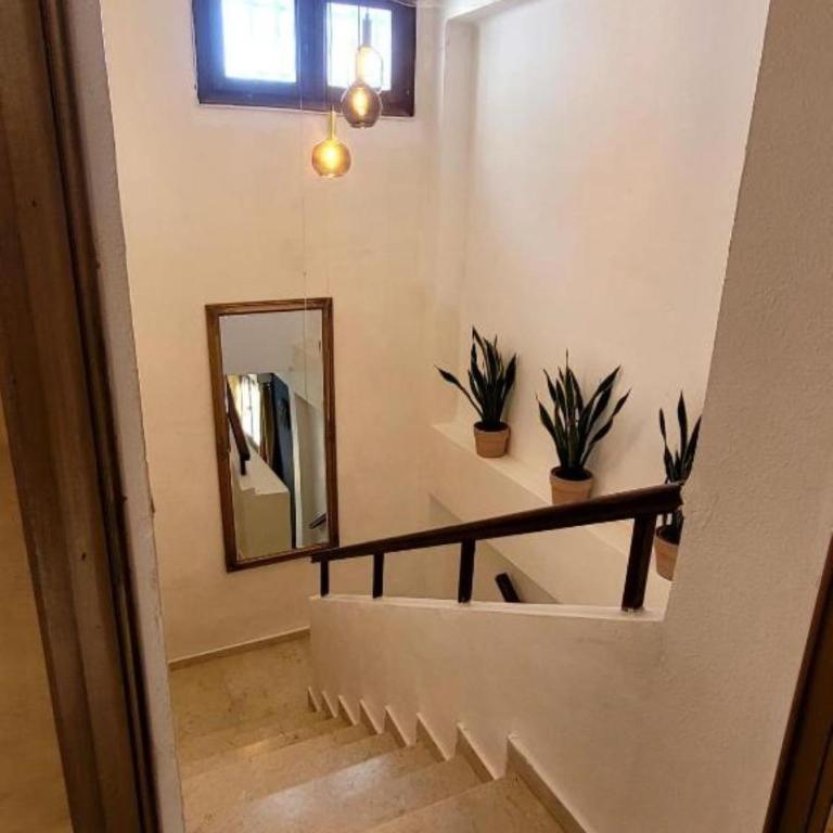 Montevistas Retreat- Cycling, Hiking, Relaxation, Valencia 25 minutes - Villa - 9