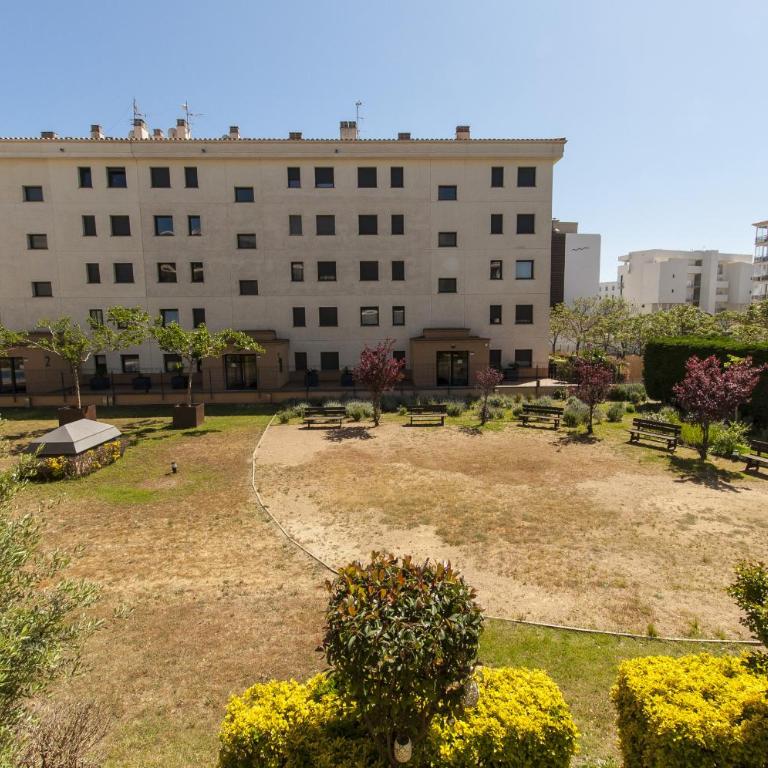 1013 MILENI 50m Playa - Apivend Immo - Apartamento de 2 dormitorios - 6