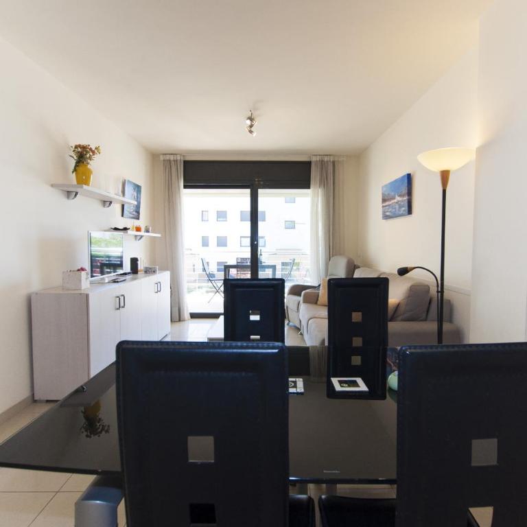 1013 MILENI 50m Playa - Apivend Immo - Apartamento de 2 dormitorios - 11