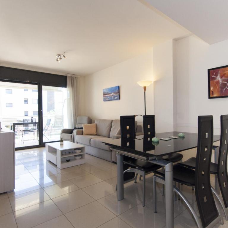 1013 MILENI 50m Playa - Apivend Immo - Apartamento de 2 dormitorios - 12