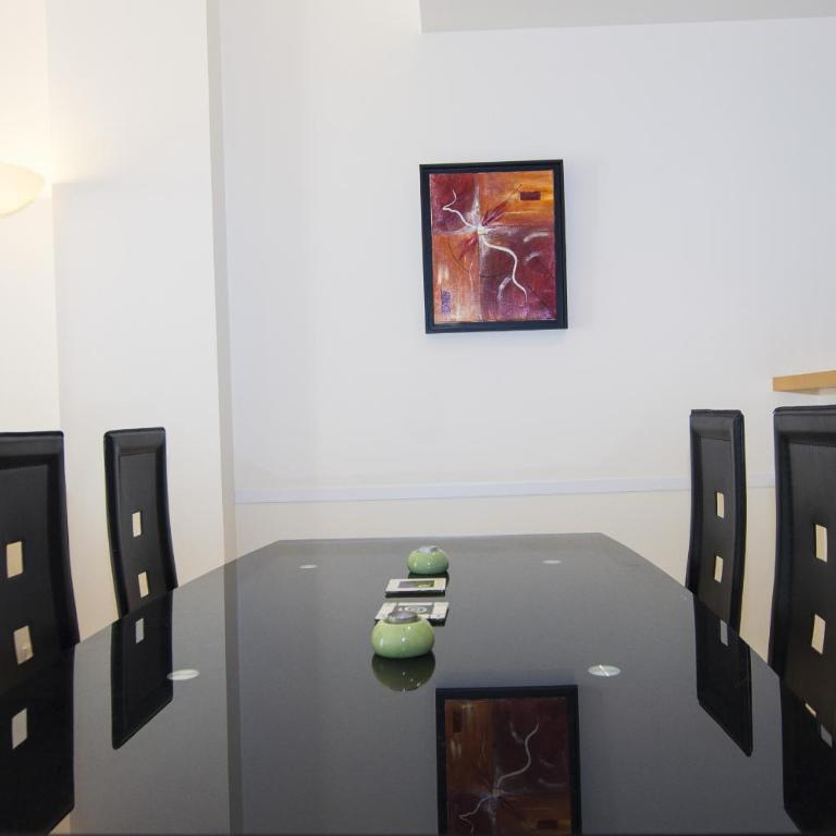 1013 MILENI 50m Playa - Apivend Immo - Apartamento de 2 dormitorios - 13