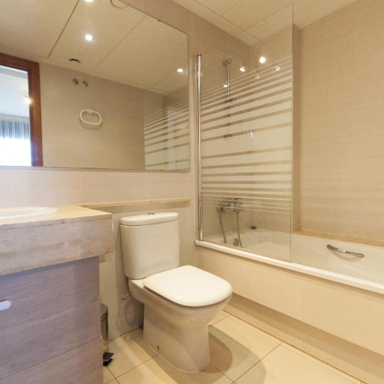 1013 MILENI 50m Playa - Apivend Immo - Apartamento de 2 dormitorios - 20