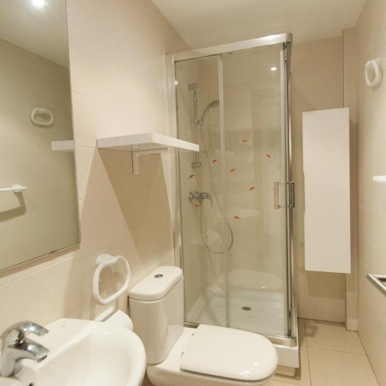1013 MILENI 50m Playa - Apivend Immo - Apartamento de 2 dormitorios - 21