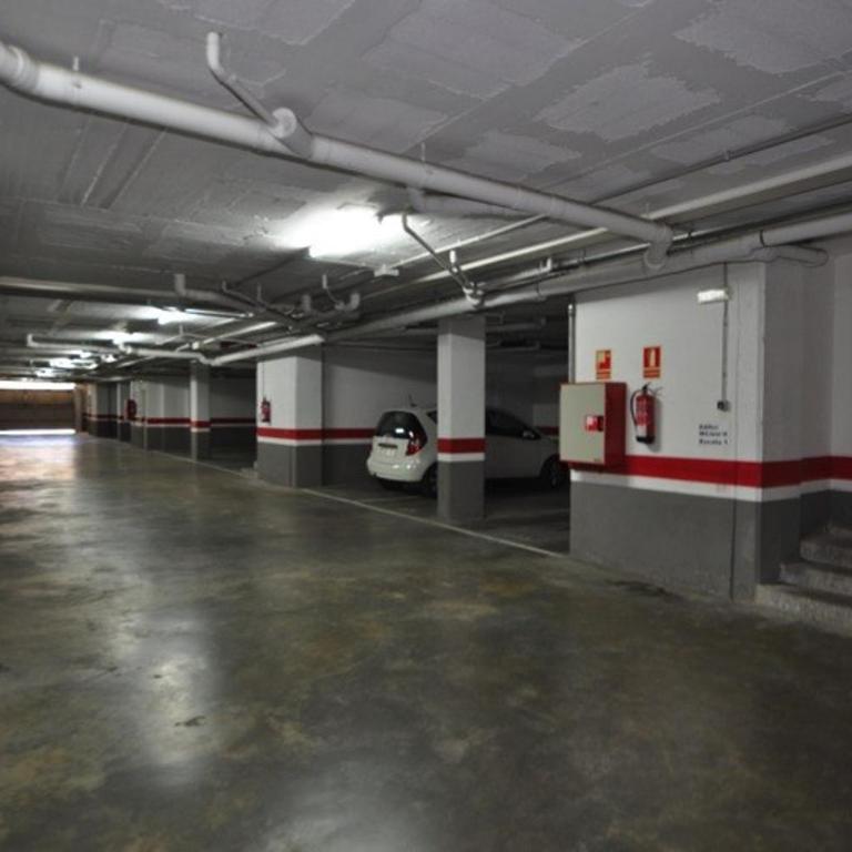 1013 MILENI 50m Playa - Apivend Immo - Apartamento de 2 dormitorios - 25