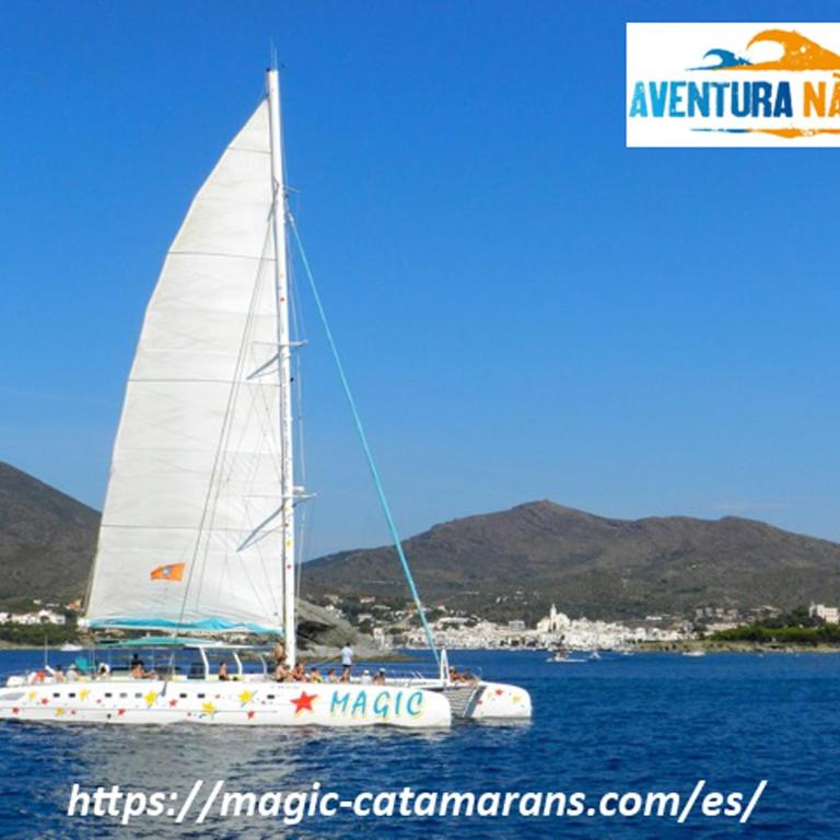 1013 MILENI 50m Playa - Apivend Immo - Apartamento de 2 dormitorios - 33
