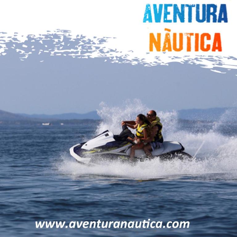 1013 MILENI 50m Playa - Apivend Immo - Apartamento de 2 dormitorios - 34