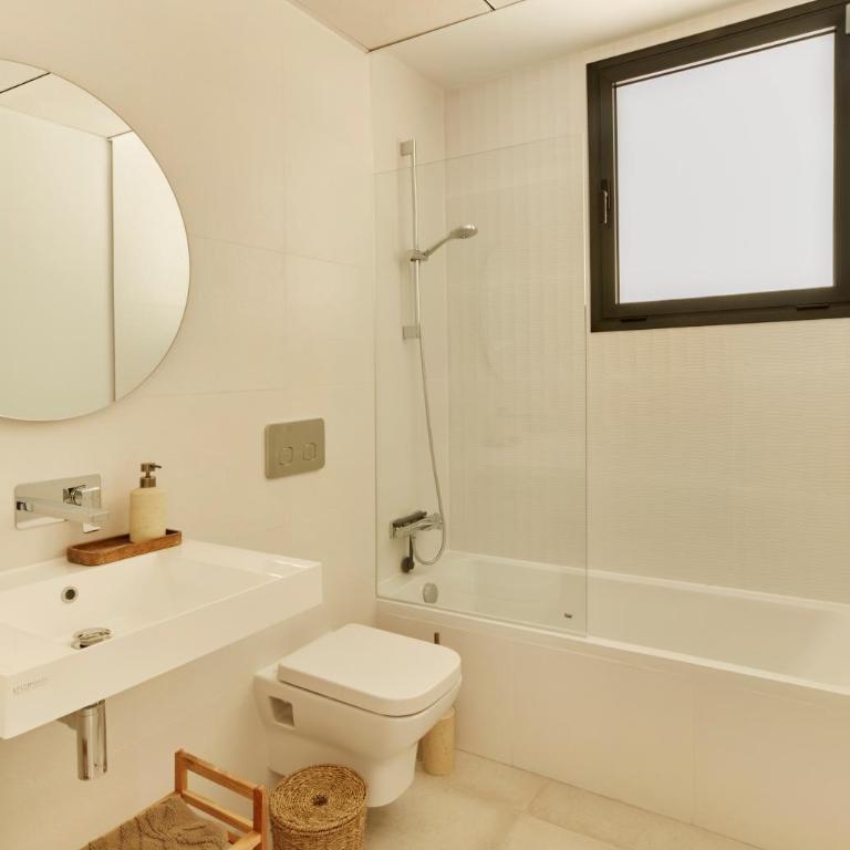 Floral Oasis by Chaparral Beach - Apartamento con 4 dormitorios - 8