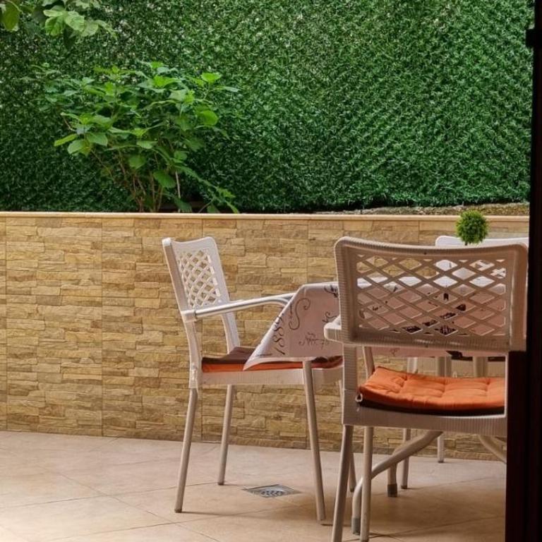 Apartment Gala - Apartman sa 1 Spavaćom Sobom - 7