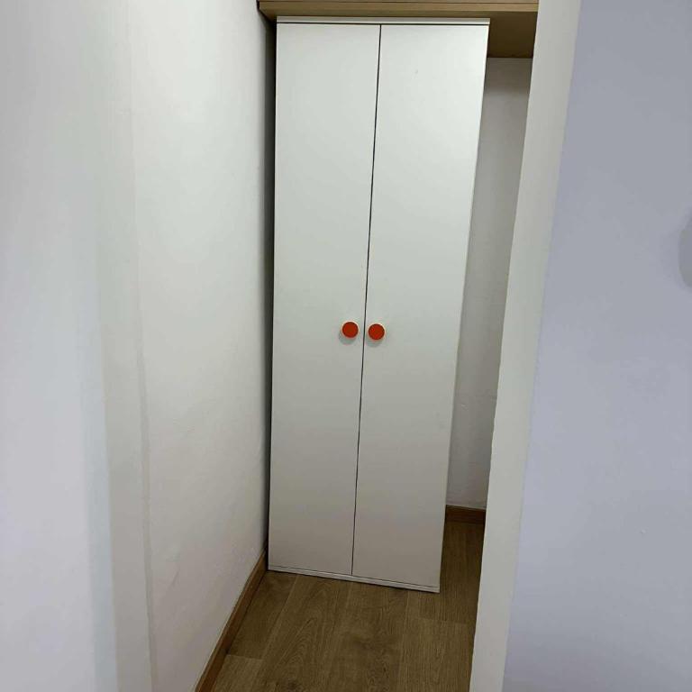 City tour - Apartman sa 1 Spavaćom Sobom - 6