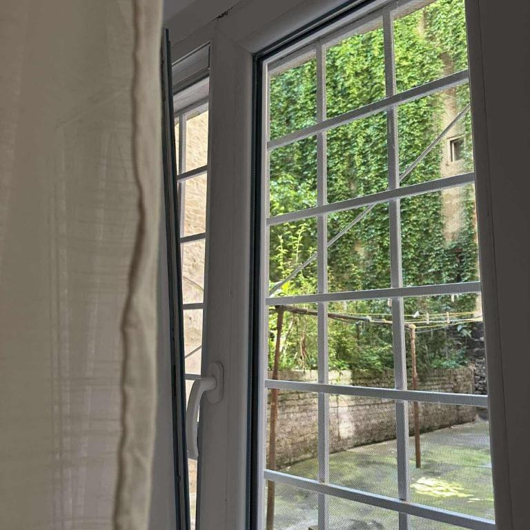 City tour - Apartman sa 1 Spavaćom Sobom - 9