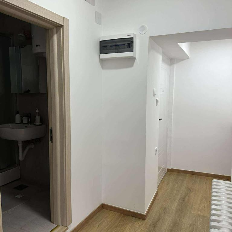 City tour - Apartman sa 1 Spavaćom Sobom - 10