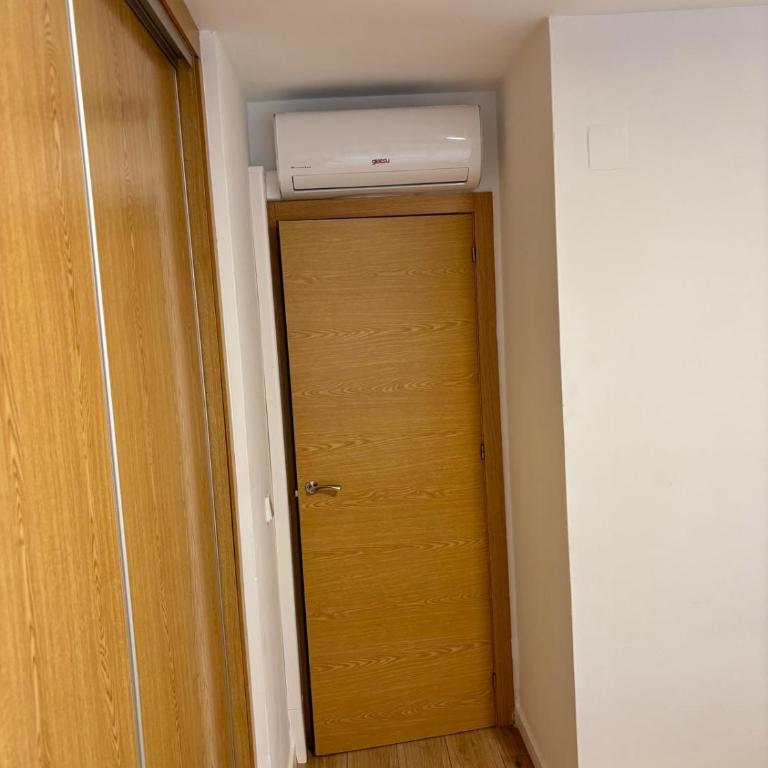 Escapada Perfecta en Centro de Calpe y 1a linea de Playa - Apartamento de 2 dormitorios - 34