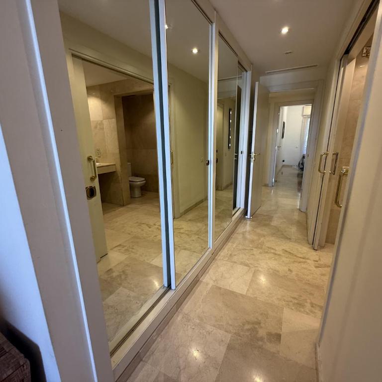602 Los Granados de la duquesa - Apartamento con vistas al mar - 4