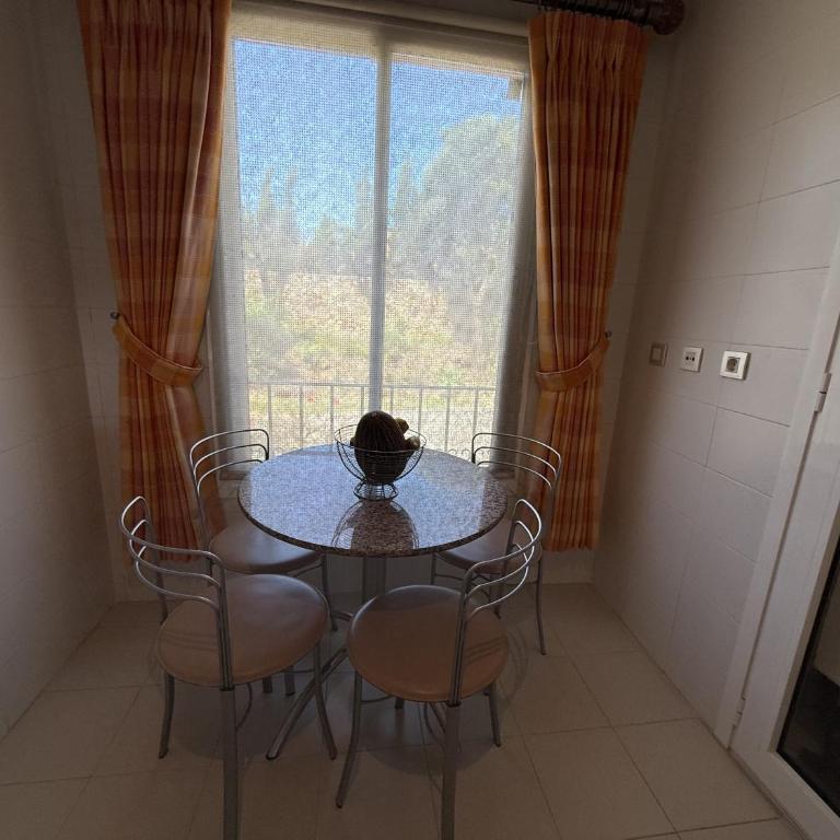 602 Los Granados de la duquesa - Apartamento con vistas al mar - 11