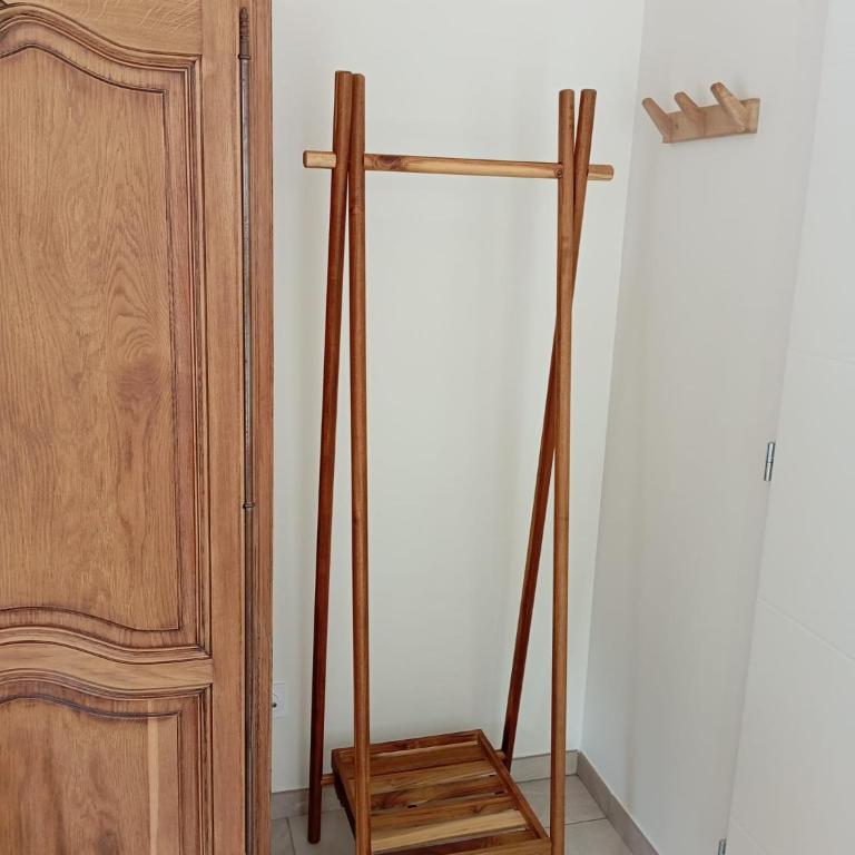 Amazing brand new 50 sqm flat - 5min from gondolas - Appartement 1 Chambre - 5