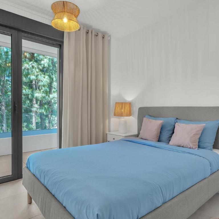 Townhouse Eden Golf Chaparral - Apartamento de 3 dormitorios - 15