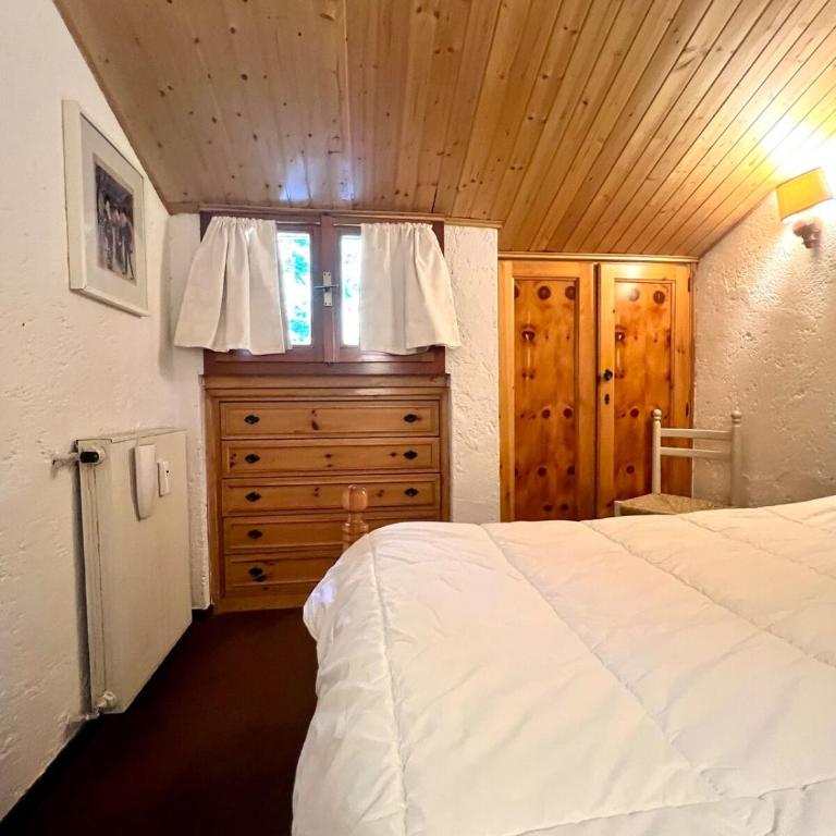 Trilocale Zangola - Appartamento con 2 Camere da Letto e Terrazza - 7
