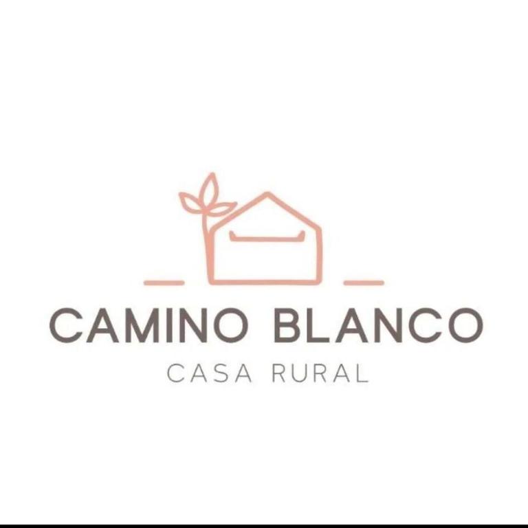 Casa Rural Camino Blanco - Casa de 6 dormitorios - 12