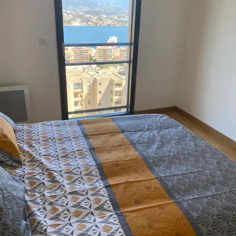 Salario-1 - Appartement 2 Chambres - 2