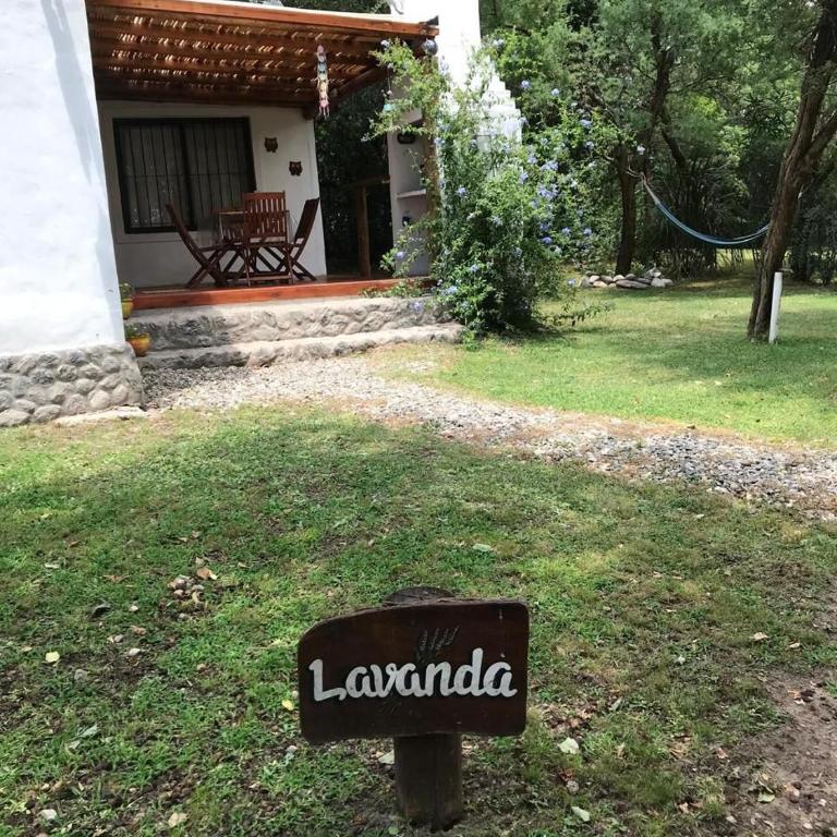 El Capricho Cabañas - Two-Bedroom Chalet - 39