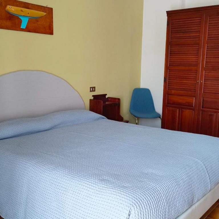 Casa Bellavista - Lake Maggiore view and garden - Casa con 1 Camera da Letto - 3