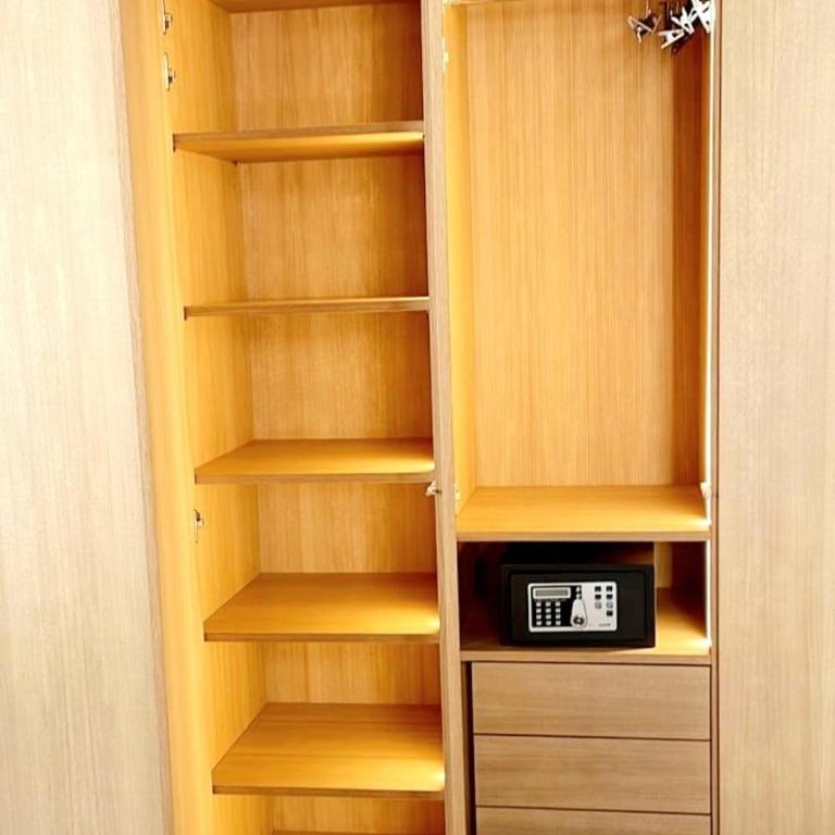Design Suite apartment Piazza di Spagna - Appartamento Suite - 12