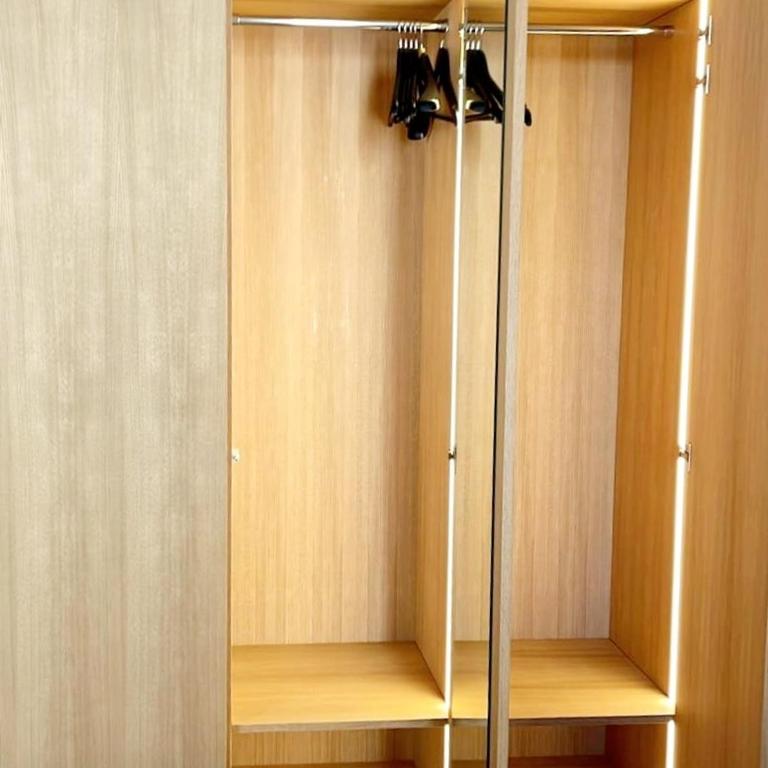 Design Suite apartment Piazza di Spagna - Appartamento Suite - 13