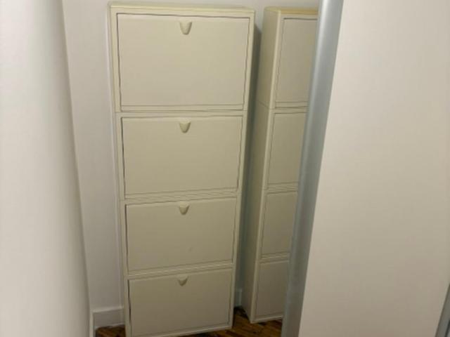Rosabella Visconti - One-Bedroom House - 3