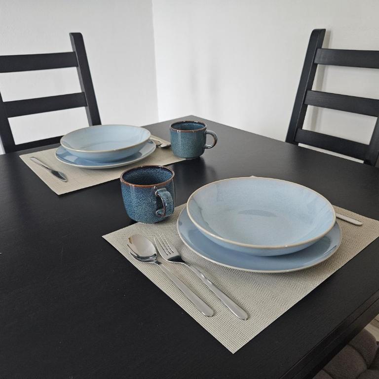 Sweet Pisa Guesthouse - One-Bedroom Apartment - 23
