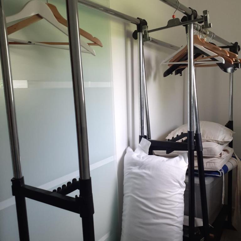 L Olivier - Appartement 1 Chambre - 2