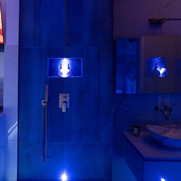 ARCUM suites - Camera King - 52