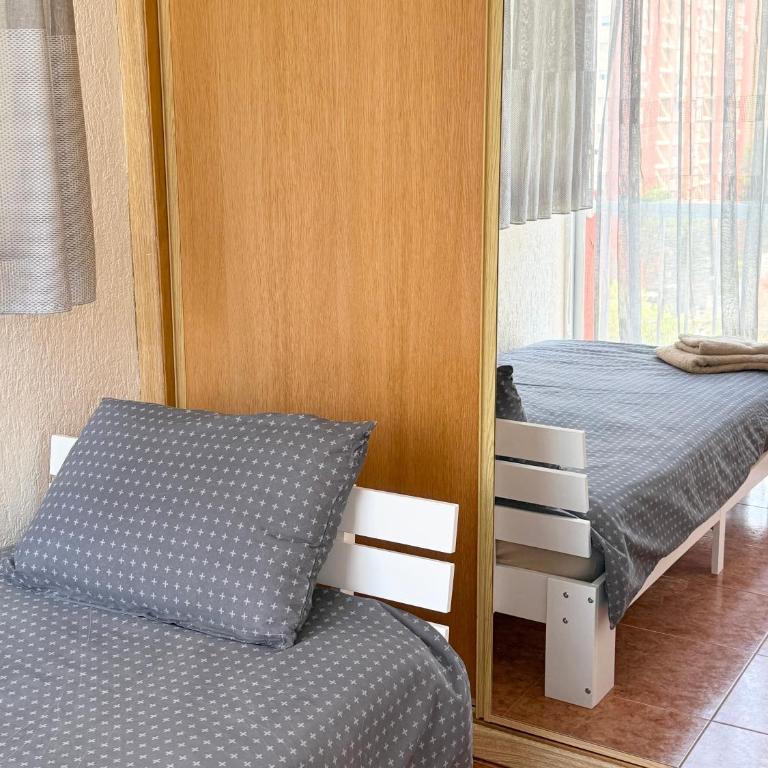 Sunny Levante apartment - Apartamento de 2 dormitorios - 10