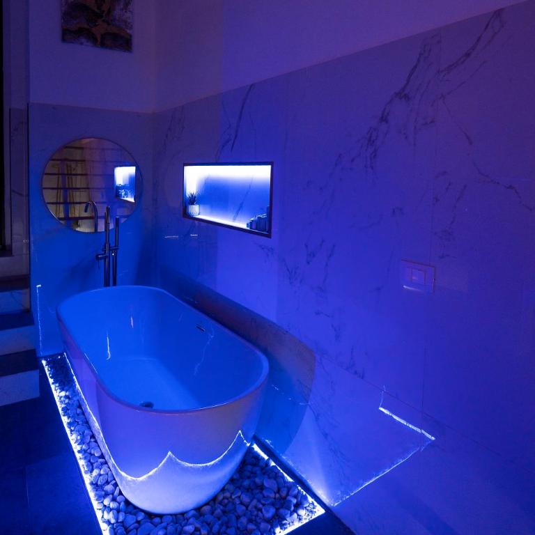 ARCUM suites - Camera King - 56