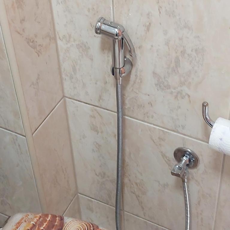 3-Bedroom Residence - Prime Location with City View and Parking - Apartman sa 3 Spavaće Sobe - 29