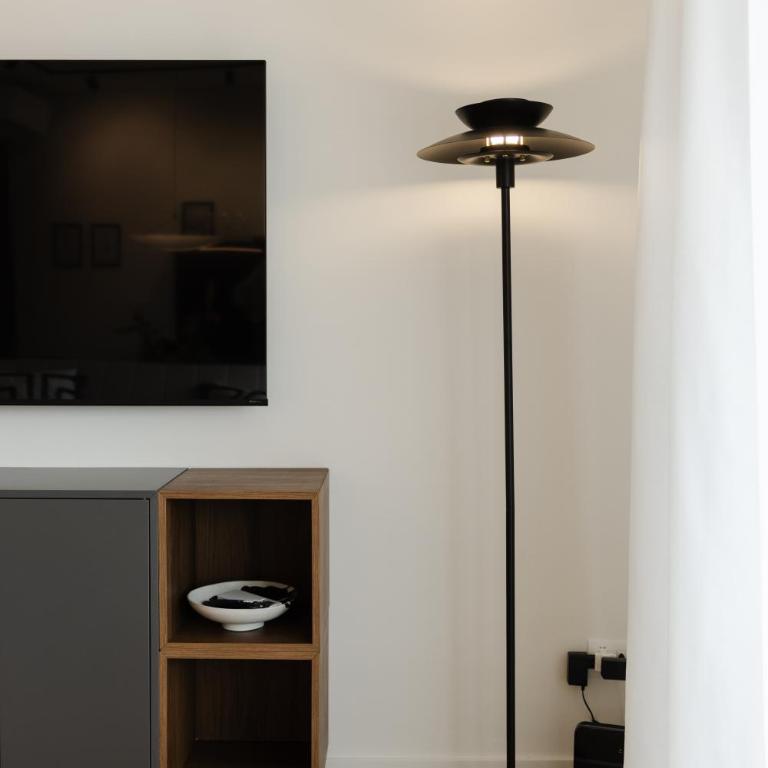Otto House - Appartamento con 2 Camere da Letto - 22