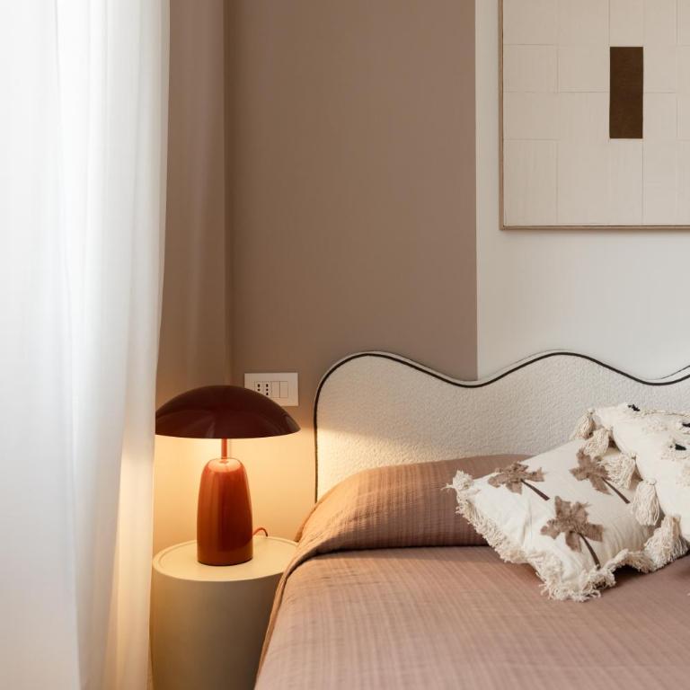 Otto House - Appartamento con 2 Camere da Letto - 27