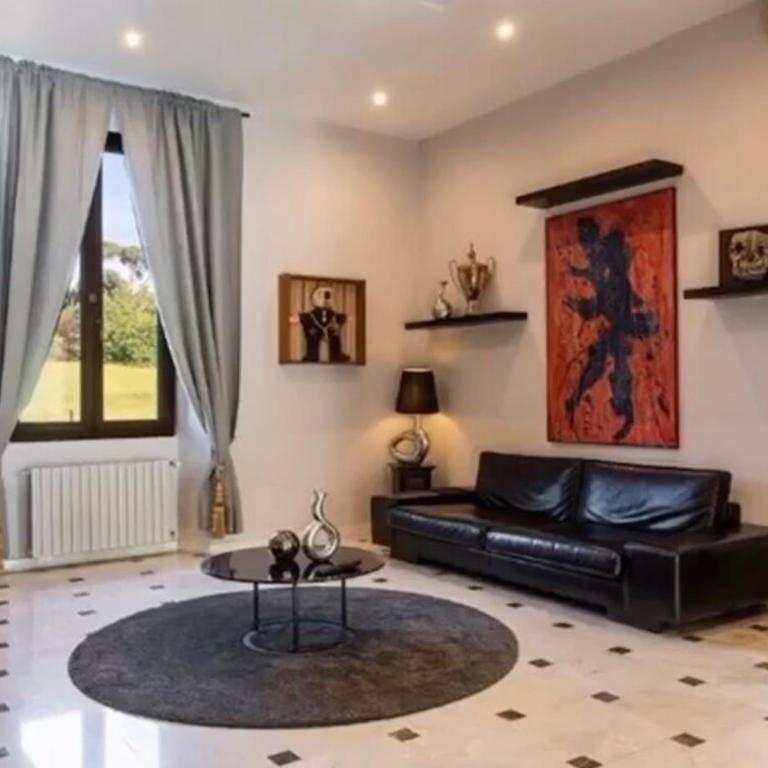 Appartamento Mireja - Appartamento con 1 Camera da Letto - 1
