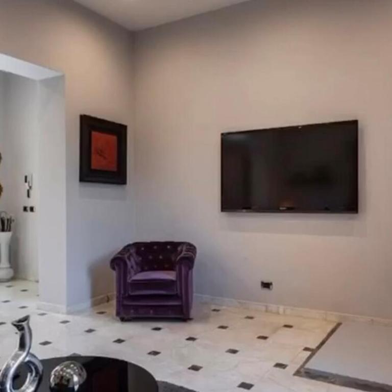 Appartamento Mireja - Appartamento con 1 Camera da Letto - 3
